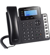 Grandstream GXP1630 Small Business HD IP Phone